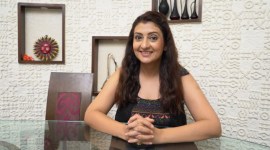 Juhi Parmar, Juhi Parmar news, juhi parmar pics, juhi parmar news, juhi parmar interview, juhi parmar daughter, ghar ka khaana, fitness goals, weight loss journey, indianexpress.com, indianexpress,