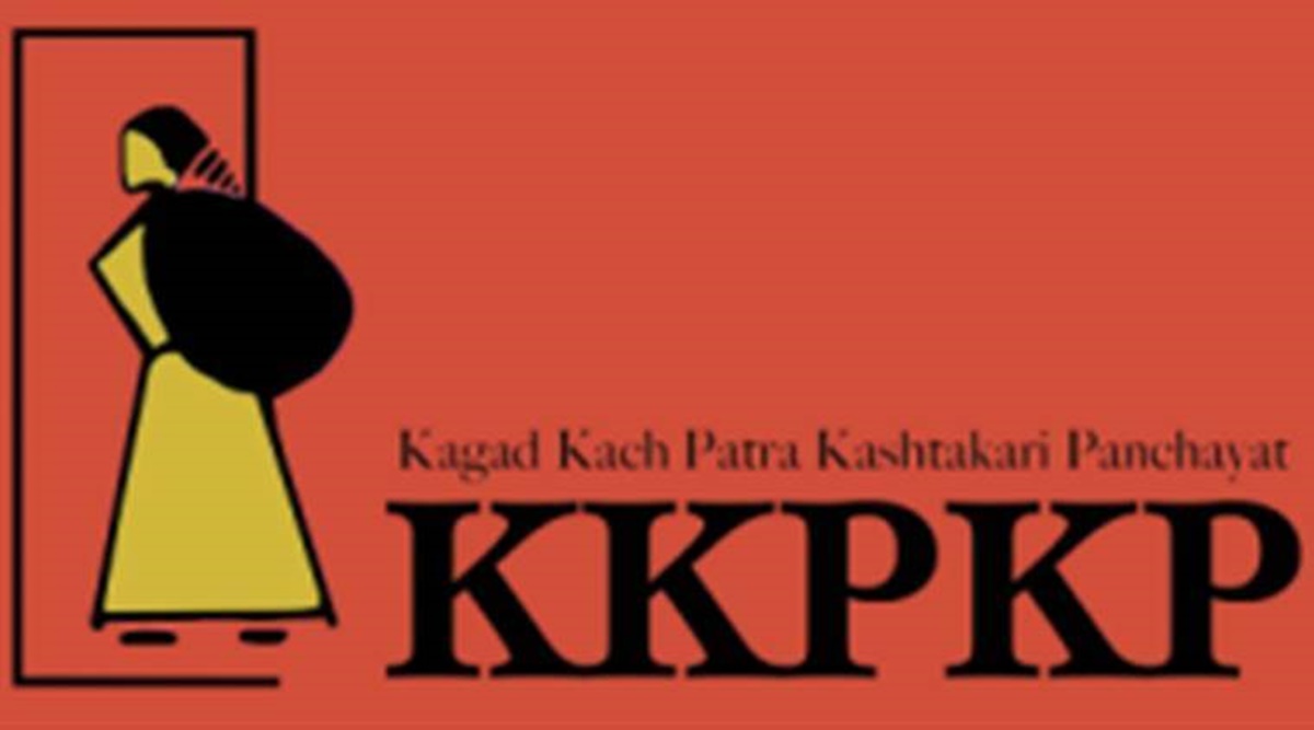 Pune news, Students scholarship, KKPKP