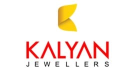 kalyan jewellers ipo