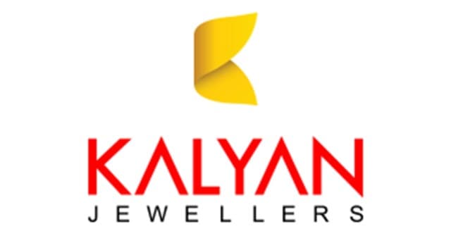 kalyan jewellers ipo