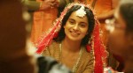 kangana-queen