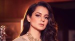 kangana ranaut