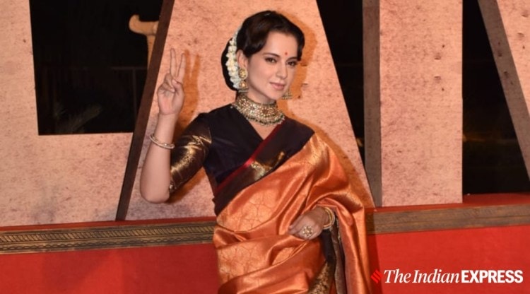 sari variants, sari styles, best sari styles, comfortable easy to wear saris, best sari options 2021, easy to wear sari styles