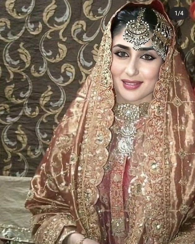 kareena wedding