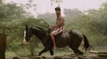 karnan teaser