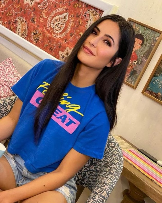 katrina kaif