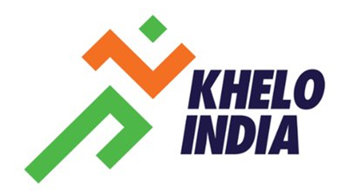 Khelo India Youth Games: Host Haryana discusses plan of action with Centre, SAI