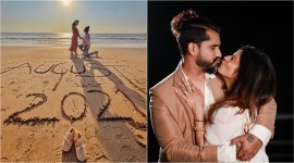 kishwer merchantt, suyyash rai