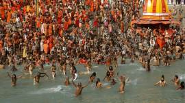 kumbh kumbh-mela-2021
