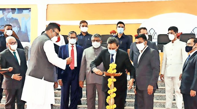 Goa news