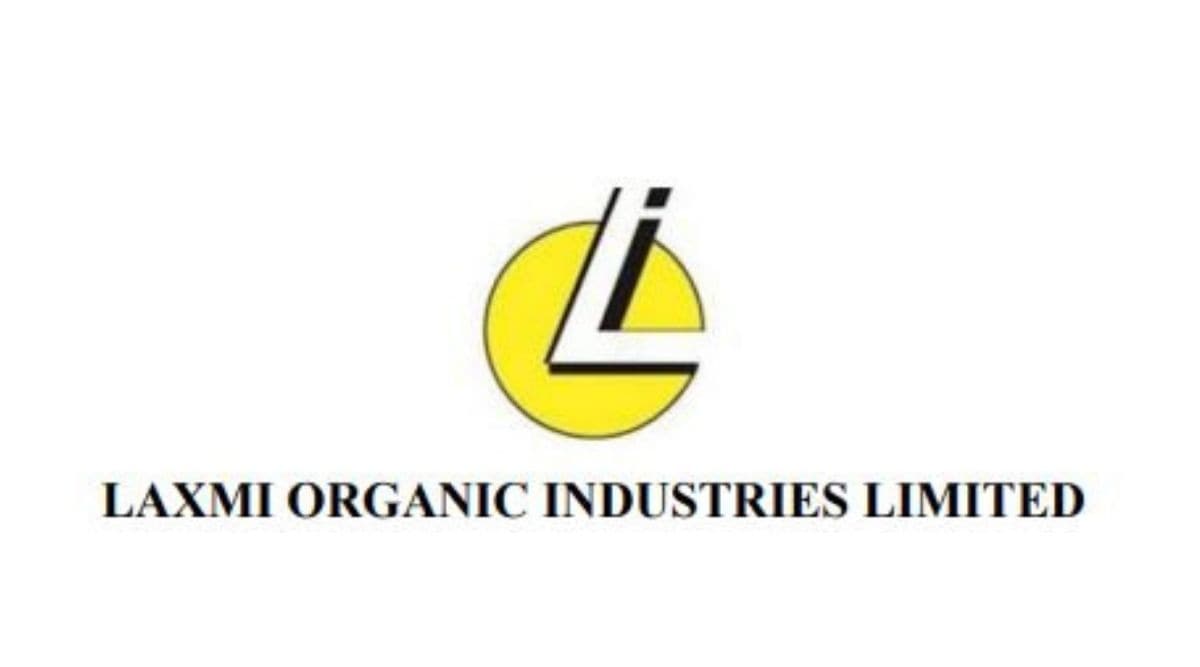 Laxmi Organic IPO Allotment Status: How to Check Share allotment ...