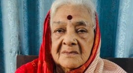 odissi dancerm Laxmipriya Mohapatra, Laxmipriya Mohapatra passes away, Laxmipriya Mohapatra dead, indianexpress, naveen patnaik