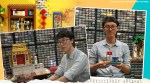 Vietnam, Vietnam lego, Vietnam lego viral video, lego south china morning post, trending, viral video, indian express, indian express news