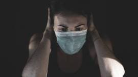 mental health lockdown, how to keep mental health good coronavirus, coronavirus anxiety, coronavirus lockown india