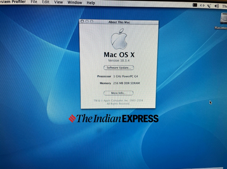 how to update your mac to os x 10.2