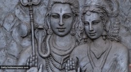 maha shivratri, maha shivratri 2021, maha shivratri puja vidhi, maha shivratri puja time, mahashivratri puja, mahashivratri 2021, maha shivaratri puja vidhi, maha shivaratri 2021, shivratri puja vidhi, shivratri puja time, shivratri puja mantra, shivratri puja mantra, shivratri puja samagri, mahashivratri puja vidhi, maha shivratri puja muhurat, maha shivratri puja mantra, maha shivratri puja samagri, mahashivratri puja muhurat, mahashivratri puja mantra, mahashivratri laxmi puja vidhi