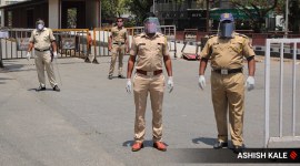 Pune xovid cases, Pune city news, Covid-19, Pune covid cases surge, Pune infections, Indian express