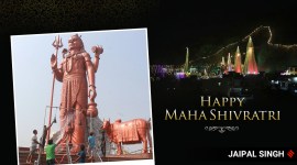 maha shivratri
