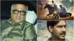 boney kapoor maidaan rrr clash