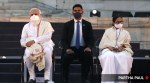 West bengal elections, bengal election news, TMC BJP west bengal elections, mamata Banerjee Modi bengal