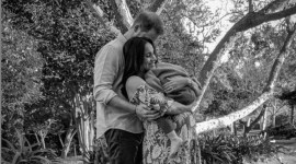 misan harriman, prince harry, meghan markle pregnancy announcement, meghan markle pregnancy photoshoot, misan harriman photos, black lives matter, indianexpress.com, indianexpress