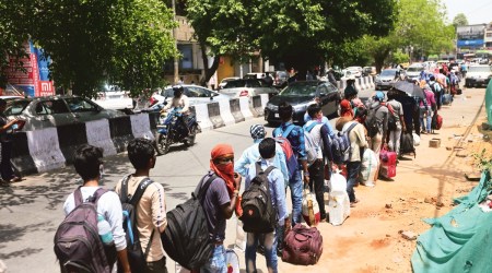 Can states take care of their migrant workers?