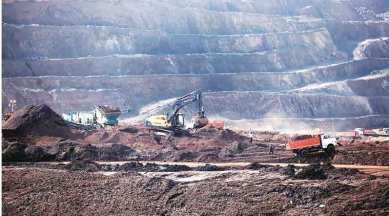 Mines ministry issues framework for non-ferrous metal scrap recycling