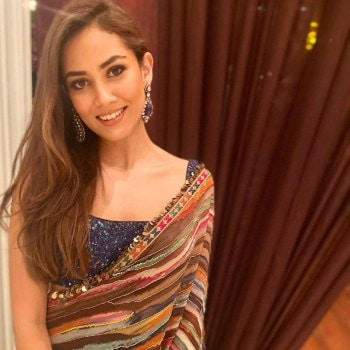 Mira Rajput Is A Stunner At Friend S Wedding Guru Randhawa Performs Entertainment Gallery News The Indian Express Mira Rajput Is A Stunner At Friend S Wedding Guru Randhawa Performs Entertainment Gallery News The Indian Express