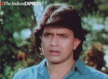 10 rare photos of veteran actor-politician Mithun Chakraborty | Entertainment Gallery News,The Indian Express 10 rare photos of veteran actor-politician Mithun Chakraborty | Entertainment Gallery News,The Indian Express