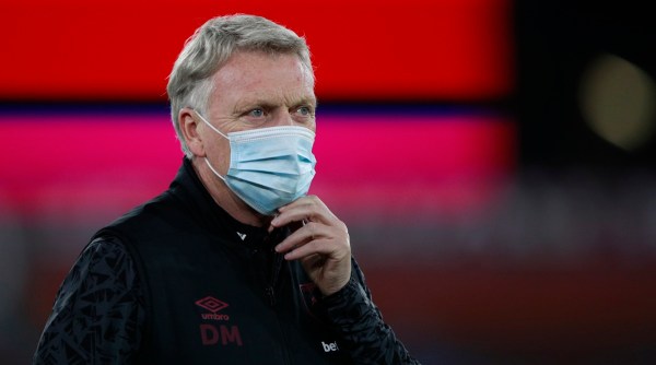 jambon ouest, ligue des champions de jambon ouest, tableau de la ligue des champions, tableau des points du tableau de la ligue des champions, david moyes, Indian Express