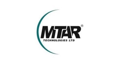 mtar technologies ipo, mtar technologies iposubscription status