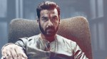 mumbai sagar movie review