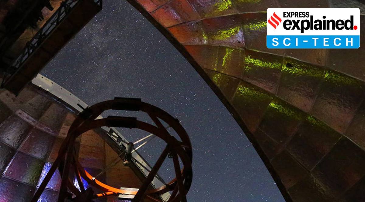 2001 fo32, 2001 fo32 asteroid