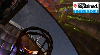 2001 fo32, 2001 fo32 asteroid