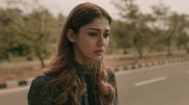 nayanthara