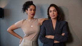 neena gupta, masaba masaba