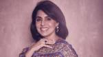neetu kapoor