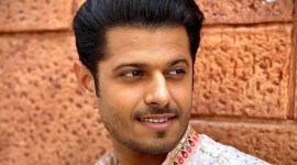 neil bhatt coronavirus