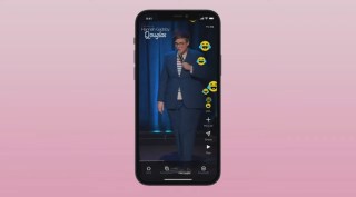 netflix fast laughs, netflix fast laughs features, netflix fast laughs ios, netflix fast laughs video sharing, netflix fast laughs android, netflix fast laughs shows, netflix fast laughs parental controls