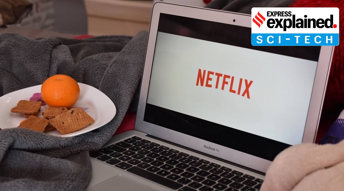 Netflix is actively trying to ensure that customers are paying for the services. (Pixabay/File Photo)
