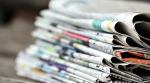 west Bengal woman name change Supreme Imperium viral twitter trend, woman name change trending, Supreme Imperium, who is Supreme Imperium, newspaper ad, trending, indian express, indian express news