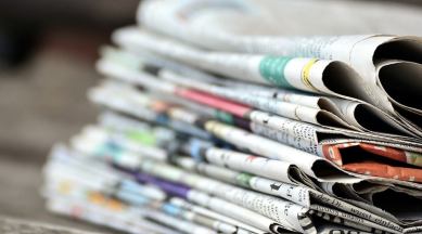 west Bengal woman name change Supreme Imperium viral twitter trend, woman name change trending, Supreme Imperium, who is Supreme Imperium, newspaper ad, trending, indian express, indian express news