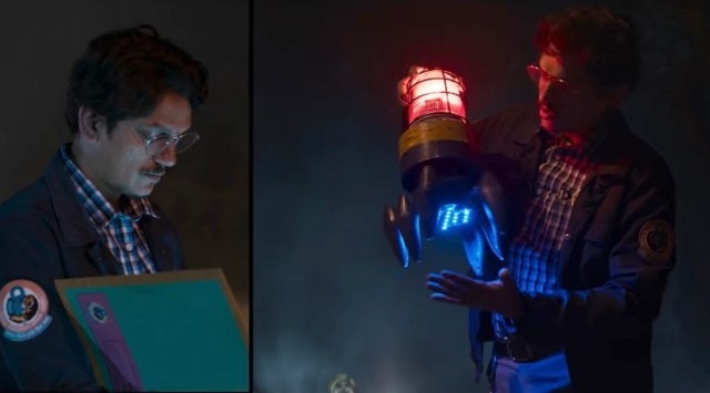 vijay varma ok computer disney plus hotstar