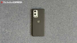 oneplus 9, oneplus 9 pro, oneplus 9r, oneplus 9 series, oneplus 9 series launch, oneplus 9 series launch live, oneplus 9 series price, oneplus 9 launch, oneplus 9 launch live, oneplus 9 series, oneplus 9 price in india, oneplus 9 india price, oneplus 9 pro price in india, oneplus 9 specs, oneplus 9r, oneplus 9 launch live, oneplus 9 launch event, oneplus 9 pro india price, oneplus 9 launch live steam, oneplus 9 specifications, oneplus 9 features