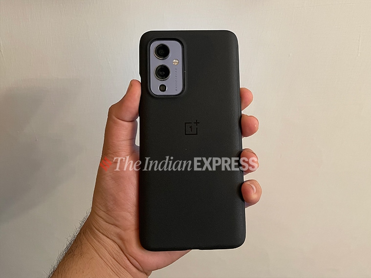 OnePlus 9, OnePlus 9 series, OnePlus Navnit Nakra, Oneplus 9 Pro, OnePlus 9 Hasselblad, Hasselblad OnePlus, teléfonos inteligentes OnePlus