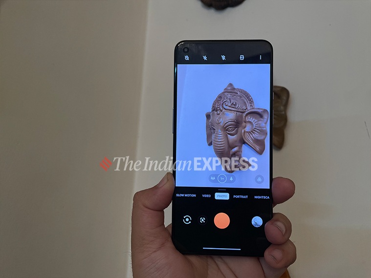 OnePlus 9, OnePlus 9 series, OnePlus Navnit Nakra, Oneplus 9 Pro, OnePlus 9 Hasselblad, Hasselblad OnePlus, teléfonos inteligentes OnePlus