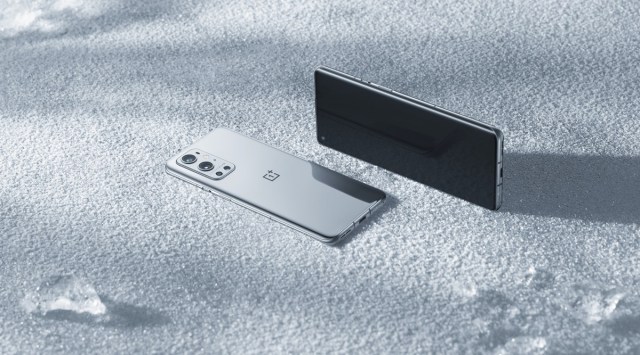 OnePlus 9 Pro, OnePlus 9 Pro display, OnePlus 9 Pro specifications, OnePlus 9 Pro features, OnePlus 9 Pro launch, OnePlus 9 Pro india launch, OnePlus 9