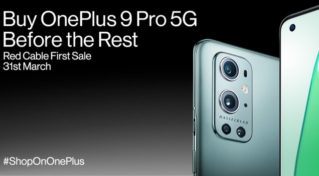 oneplus, oneplus red cable club, oneplus 9 pro 5g sale, oneplus red cable club benefits, Red Cable Life plan, Red Cable Care plan