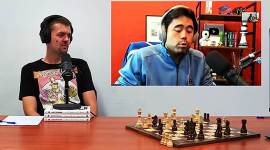 online chess