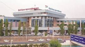 Pimpri Chinchwad news